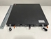 Dell N3048EP-ON 48x Ports 1GbE PoE+ 2x Port 10GbE SFP Switch, Dual AC Power