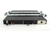 Dell N3048P with LED ISSUE PoE+ 48x 1GbE Port Switch,1x AC Pwr,Rail Kit RGC0T