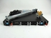 Dell N4032F 24-Port 10GbE SFP+ Switch with 2x Power Supplies, Rail Kit