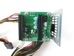 Dell PDB-PT825-8824 24-Pin Redundant Power Distribution Board
