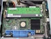 Dell Poweredge1950 Server 2x2.66 DC 5150, 4GB ram, 4x73, Perc 5i BBU, Rails