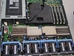 Dell PE1950 Poweredge 1950 Server Dual Core 5110 1.6GHZ, 2GB 73GB, Rail Kit
