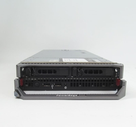 Dell PEM600