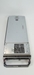 Dell PEM600 Poweredge M600 Blade Server Quad Core 3.0GHZ 12MB E5450