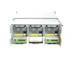 Ps6500E with 48x1TB SATA 2 controllers 3 Power supplies  and rails