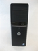 Dell Poweredge SC430
