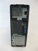 Dell Poweredge SC430 Server P4 2.8GHZ 2MB 820 800mhz ,2GB,160GB,CD-R