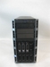 Dell Poweredge T420