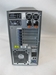 Dell Poweredge T420 T420 Tower Server 0x0