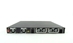 Dell R1799 Powerconnect 6024 24-Port Network Gigabit Switch 8 SFP
