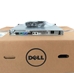 Dell R220 PowerEdge R220 Rack Server 3.2GHz 8Gb 2x 3.5" Internal No Rails
