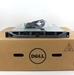Dell R230 PowerEdge Rack Server 1x E3-1230 V5 QC 3.4GHz,32GB,1x 4TB HDD,H730
