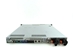 Dell R310  2.8GHZ X3430 16GB SAS 6i  2x300GB SAS 15k  2-400W Hot Plug P/S