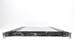 Dell R310 2.93GHZ X3470 16GB iDRAC 6 2x300GB SAS 15k rails bezel