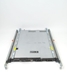 Dell R310 2.93GHZ X3470 16GB iDRAC 6 2x300GB SAS 15k rails bezel - R310-2.93