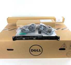 Dell R330