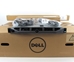 Dell R430 PowerEdge Rack Server E5-2623 V3 4C 3.0Ghz,32GB,1x 120GB SSD,H730