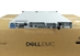 Dell R430 PowerEdge 4x3.5" Internal E5-2603 v4 1Tb HDD 4 Gb RAM iDRAC8