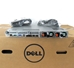 Dell recertified PowerEdge R630 CTO 0x0 10x2.5 inch drive bays details below