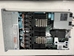Dell PowerEdge R640 10x2.5" NVMe CTO Server (8-bay NVMe U.2 enabled)