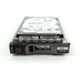 Dell RF9T8 1.8TB 10K 6Gbps 2.5" SAS HDD HUC101818CS4204