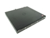New Dell RGC0T 48-Port 1GbE POE/POE+ Switch 1x AC Rail Kit OS6