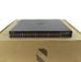 New Dell S3148P Switch PoE 48x 1GbE Ports, 2x 10GbE SFP+ Ports,1x 1100W,Rails