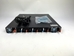 Dell S4048-ON-R Reverse Airflow Switch 48x 10GbE SFP+ Ports, 2x AC PSU, Rails