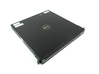 Dell S4810P-AC