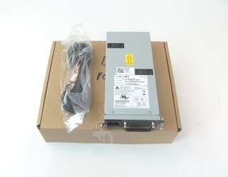 Dell S4810P-PWR-AC-R-NEW