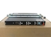 New Dell S4820T Force 10 48-Port 1/10G Base-T,4x 40GbE,Reverse Airflow Switch