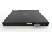 Dell S50V Force 10 48-Port POE Gigabit Switch with AC & DC Power, Rack Kit - S50V