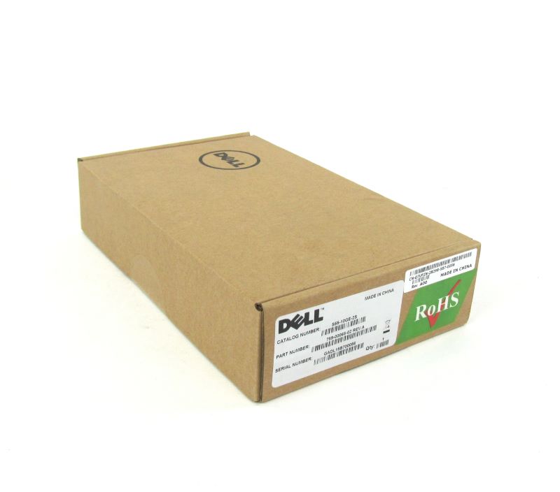 Dell S55-10GE-2S