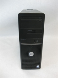 Dell SC1430