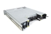 Dell SCV2020 Storage Array 2.5" x 24 Bay No Drives w/ Bezel, Rail Kit, Cables - SCV2020