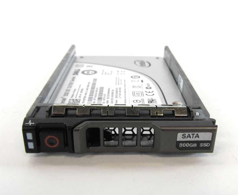 Dell SSD2E404B6684D0