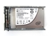 Dell SSD2E404B6684D0 800Gb 2.5" SATA MLC 6Gbps SSD  r730 tray