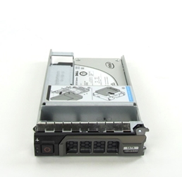 Dell SSDSC2BB120G6R-HYBRID