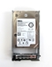 Dell ST1200MM0007 1.2Tb 10K RPM 6Gbps SAS Hard Disk Drive HDD