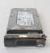 Dell ST2000NM0023-CML
