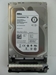Dell ST32000444SS Constellation ES 2TB 6 Gbps 7.2K SAS Drive with Tray