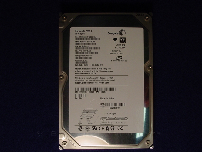 Dell ST380013AS-Dell-Alt