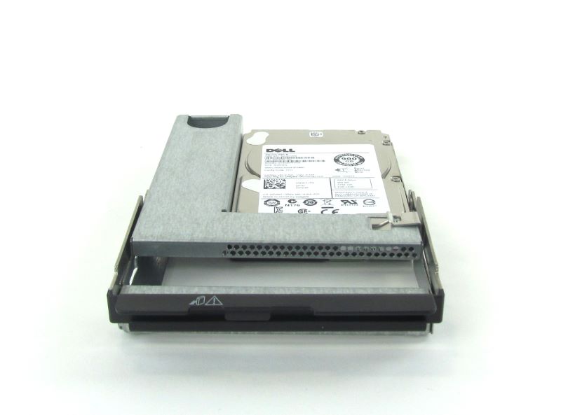 Dell ST900MM0006-DELL