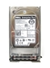 Dell ST900MM168 Equallogic 900Gb SAS 10K 12Gbps 2.5" Hard Drive