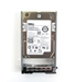 Dell ST9300453SS 300Gb 15K RPM 6Gbps 2.5" SED Hard Drive
