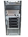 Dell T300 HotPlug Poweredge T300 Server 2.5GHz QC,4GB,3x146GB SAS 15k ,Raid