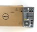 Dell T430 PowerEdge Tower 8x 200Gb SDD Hot Plug Dual 1100W Power Supplies