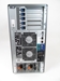 Poweredge T610 Server 2x2.4GHZ E5530, 24GB,8x146GB SAS 15k 2x Pwr supplies