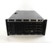 Dell T630 PowerEdge Server Rack Version  no rails