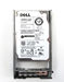 Dell T6TWN 1.2Tb 10K SAS 2.5" 6Gbps HDD w/WARRANTY